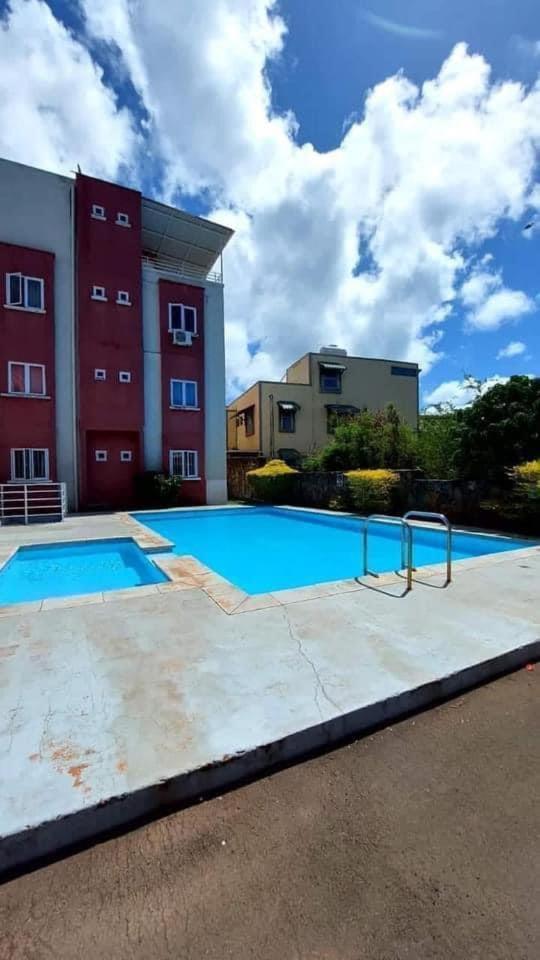 Appartement Cosy A 300M De La Mer بيريبير المظهر الخارجي الصورة