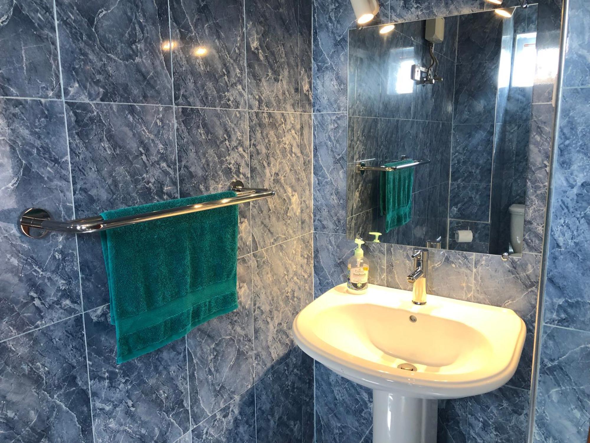 Appartement Cosy A 300M De La Mer بيريبير المظهر الخارجي الصورة