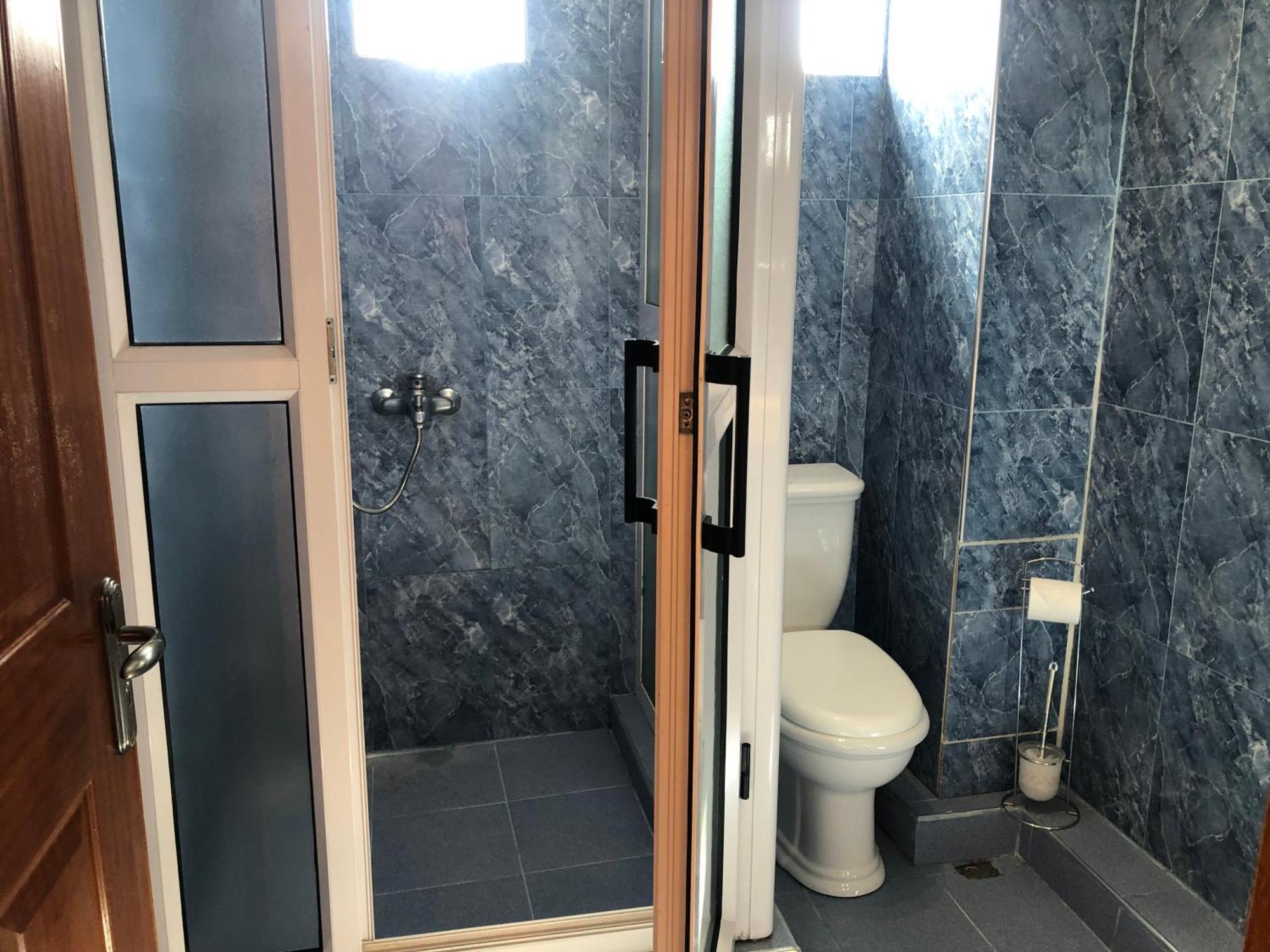Appartement Cosy A 300M De La Mer بيريبير المظهر الخارجي الصورة