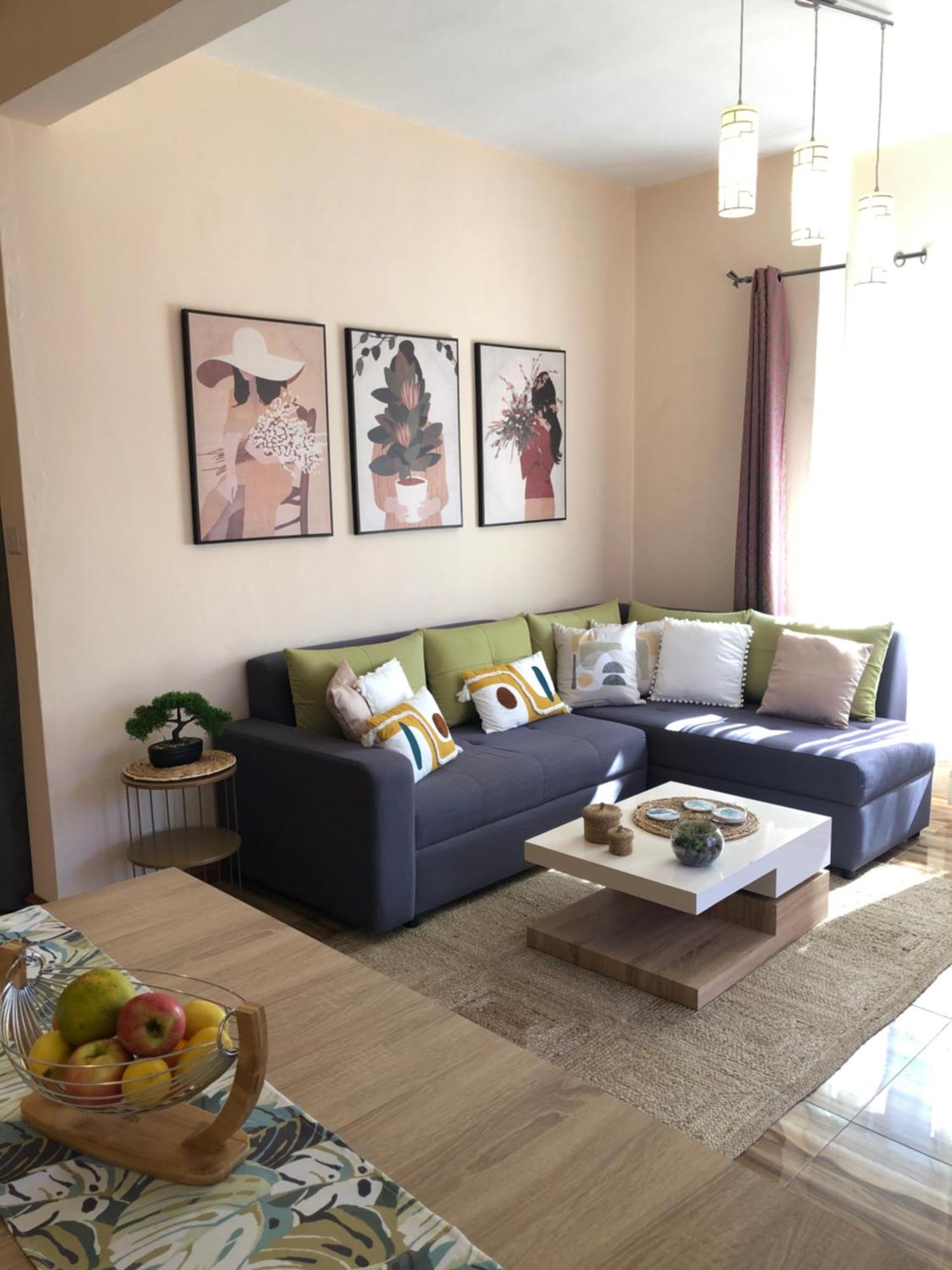 Appartement Cosy A 300M De La Mer بيريبير المظهر الخارجي الصورة